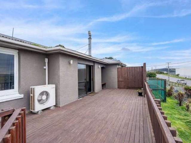 Property for sale in Invercargill, Southland