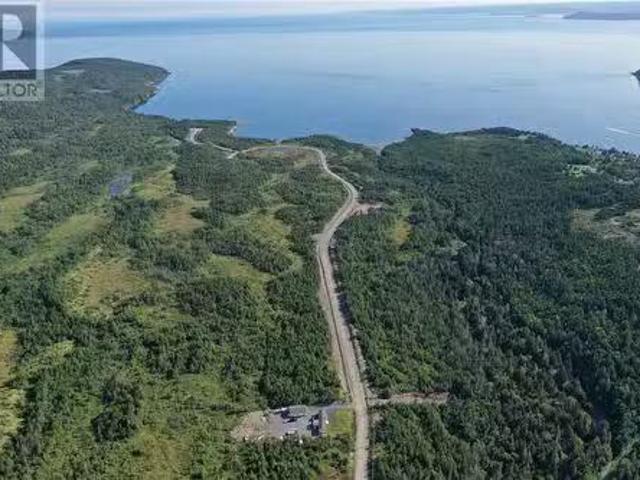 House for sale in Bellevue, Newfoundland And Labrador
