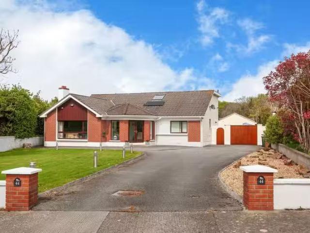 House for sale