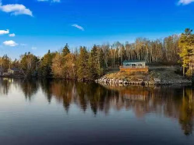 House for sale in Dundee, Nova Scotia