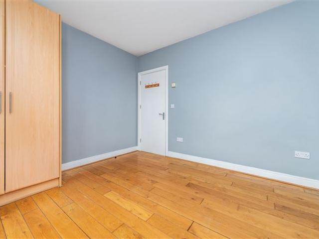 Apartment for sale in Brannockstown, North Tipperary