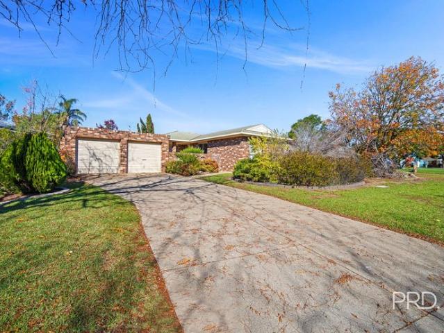 House for rent in Belfrayden, New South Wales