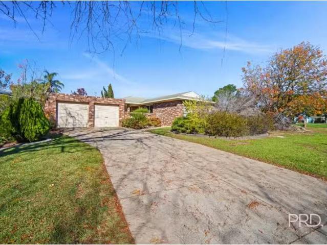 House for rent in Belfrayden, New South Wales