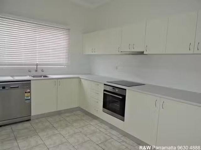 House for rent in Granville