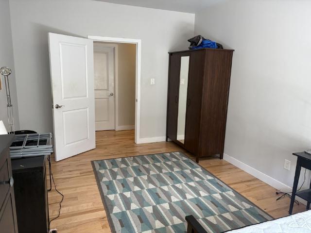 Apartment for rent in Mulhurst Bay, Ontario
