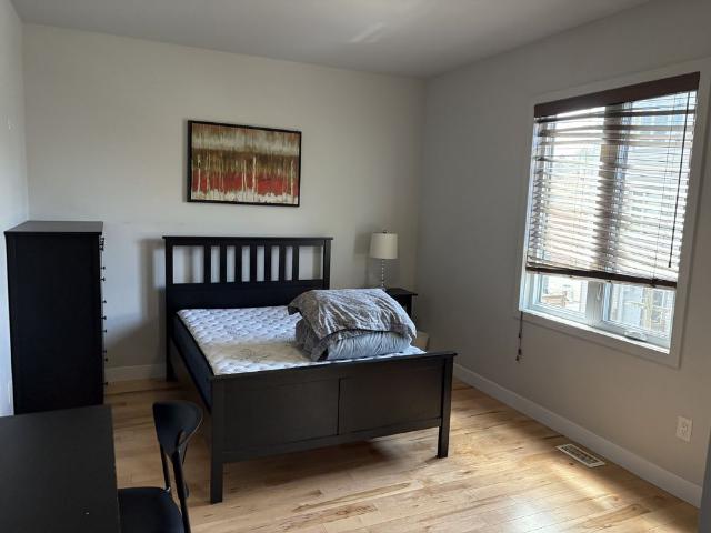 Apartment for rent in Mulhurst Bay, Ontario