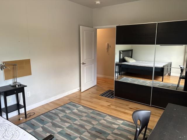 Apartment for rent in Mulhurst Bay, Ontario