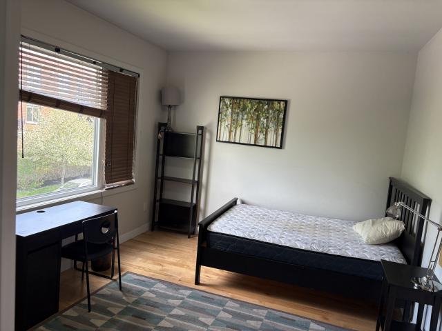 Apartment for rent in Mulhurst Bay, Ontario