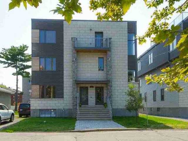 Apartment for rent in Mulhurst Bay, Ontario