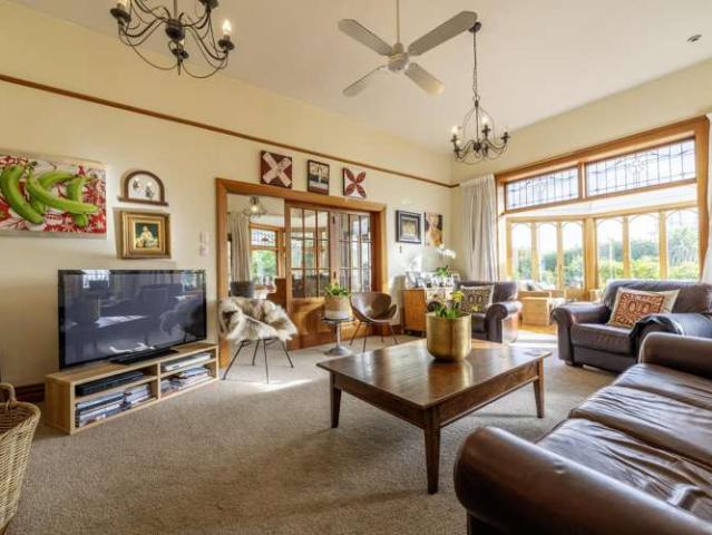 House for sale in Timaru, Canterbury