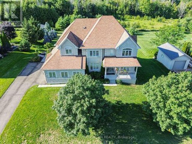 House for sale in Dufferin, Ontario