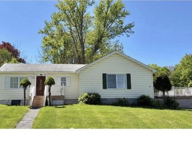 House for rent in Monroe, New York