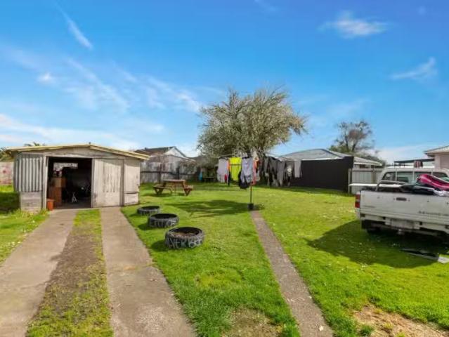 House for sale in Murapara, Bay Of Plenty