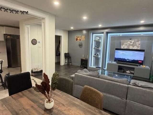 House for rent in Barrie, Ontario