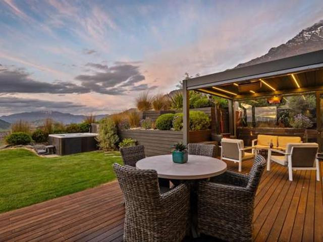 House for sale in Otago