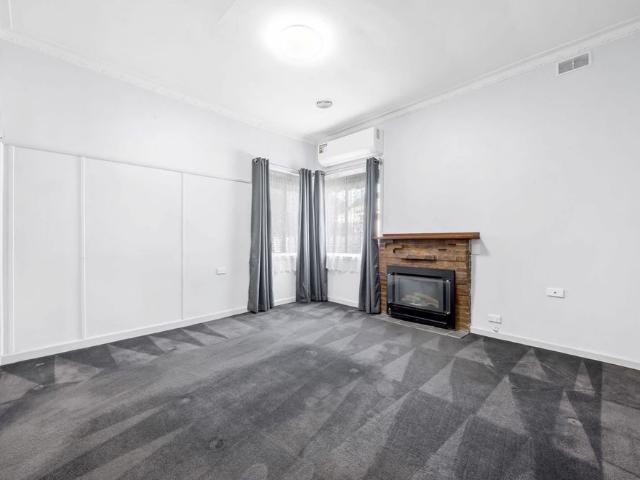 House for rent in Ballarat, Victoria
