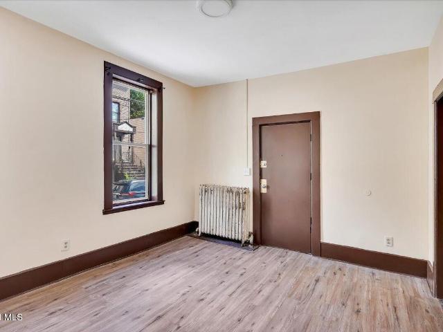 House for sale in Albany, New York