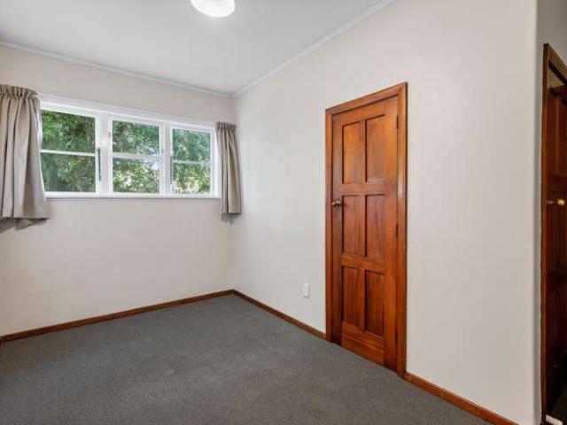 House for sale in Fendalton, Fendalton-Waimari-Harewood Community