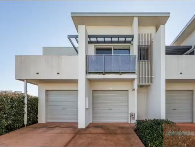 Condo for rent in Australian Capital Territory