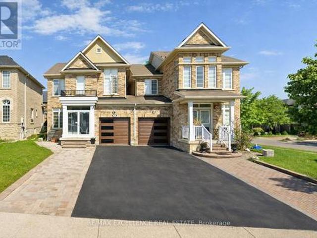 House for sale in Georgina, Ontario