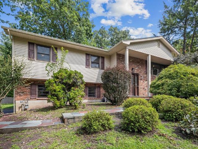 Property for rent in Rockland, New York