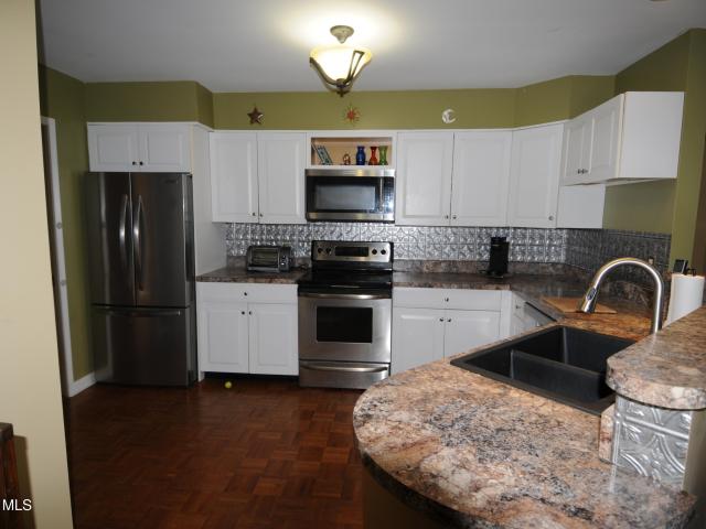 Townhouse for sale in Cohoes, New York