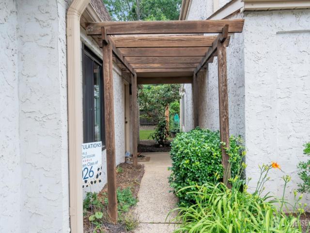 Condo for sale in Edison, New Jersey