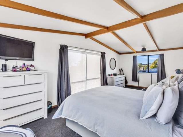 House for sale in Waitara, Taranaki