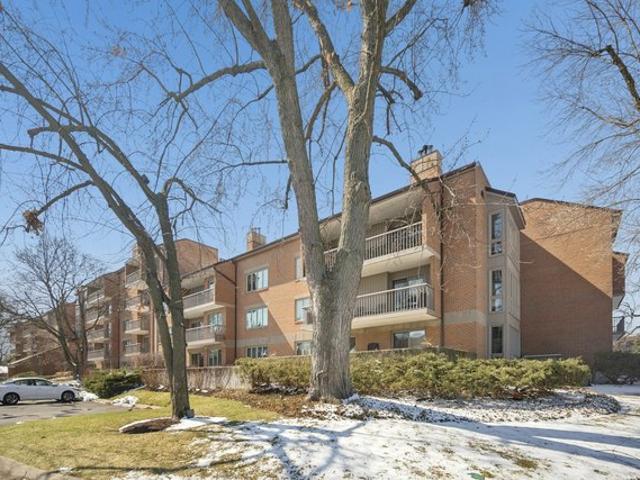 Condo for sale in Park Ridge, Illinois