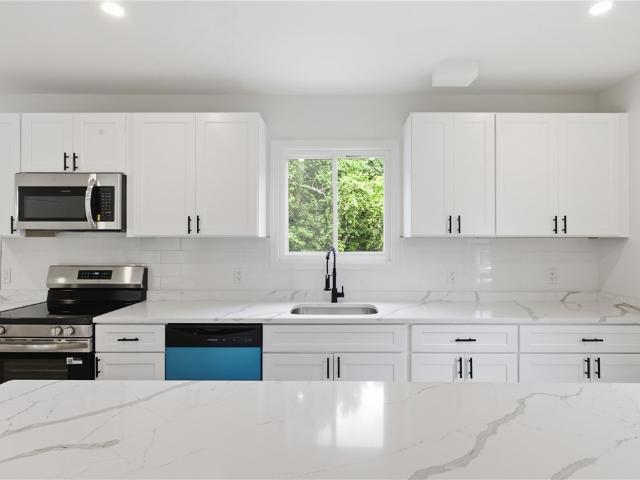 Condo for sale in Harrisville, Burrillville
