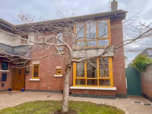 House for sale
