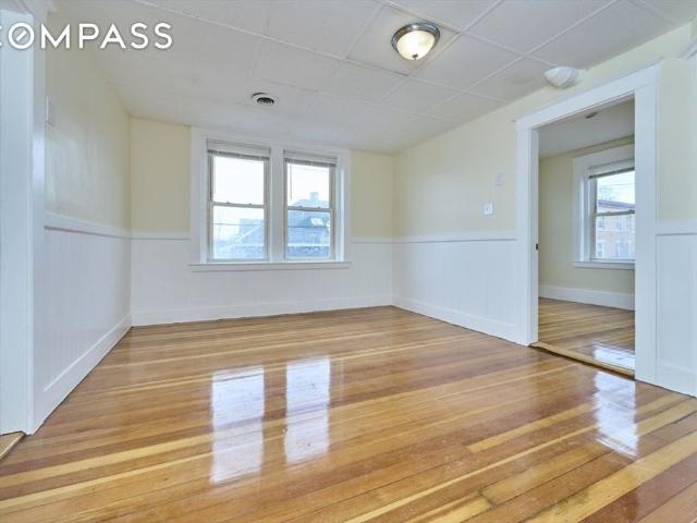 Property for rent in Massachusetts