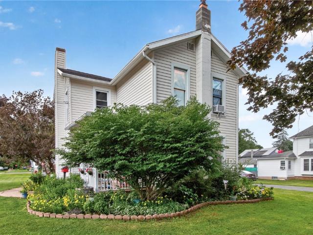 House for sale in Phelps, New York