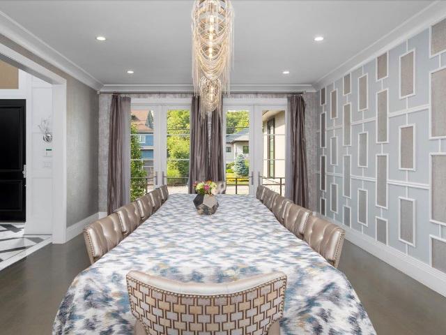 House for sale in Monsey