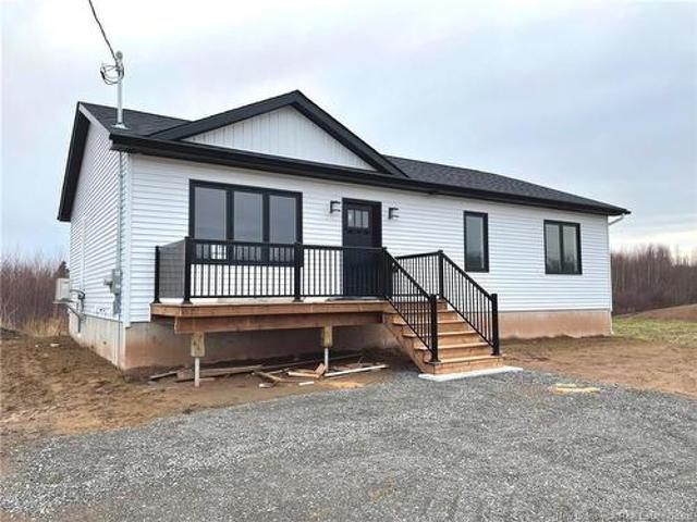House for sale in Westmorland, New Brunswick