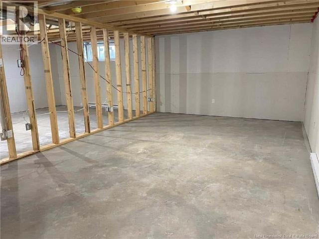 House for sale in Westmorland, New Brunswick