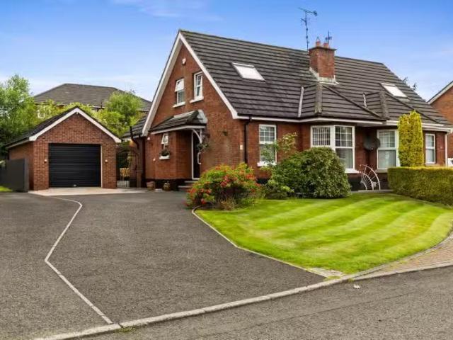 House for sale