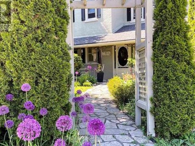 House for sale in Grey, Ontario