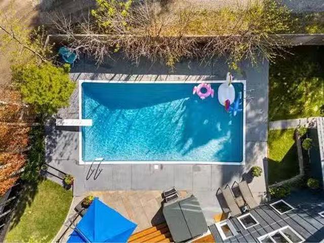 House for sale in Northwest, Alberta