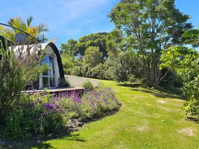 House for sale in Ohaeawai, Northland