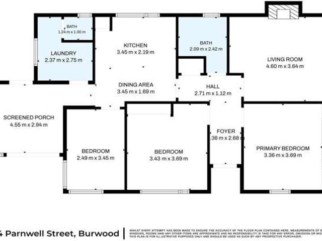 House for sale in Chaslands, Canterbury