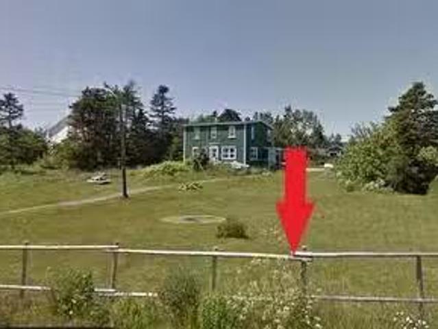 House for sale in Torbay, Newfoundland And Labrador