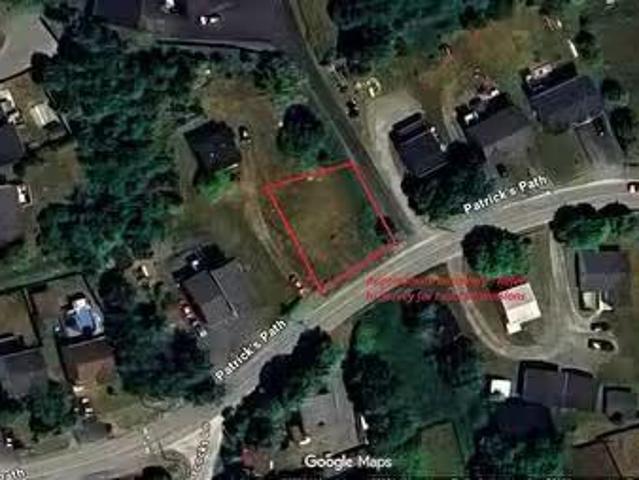 House for sale in Torbay, Newfoundland And Labrador