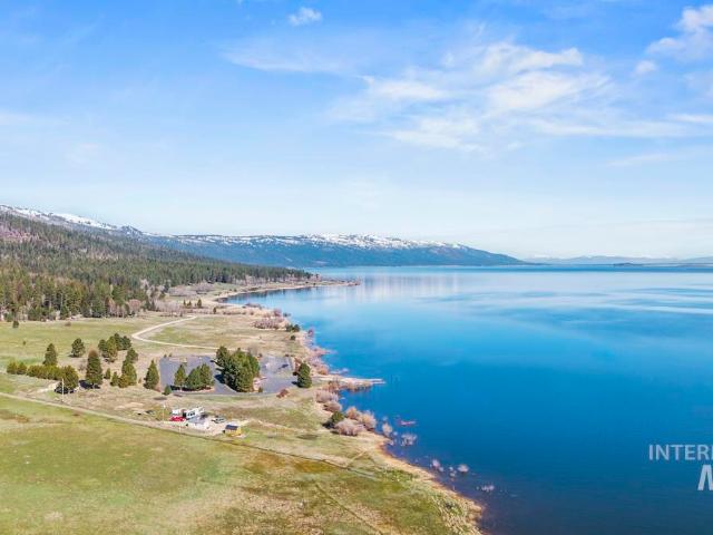 Land for sale in Cascade, Idaho