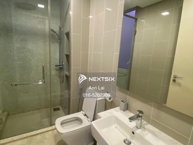 Residential House for sale in Bukit Ledang, Johor