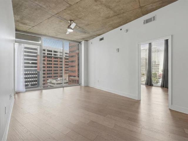 Condo for sale in Atlanta, Georgia