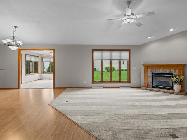 Condo for sale in Appleton, Wisconsin