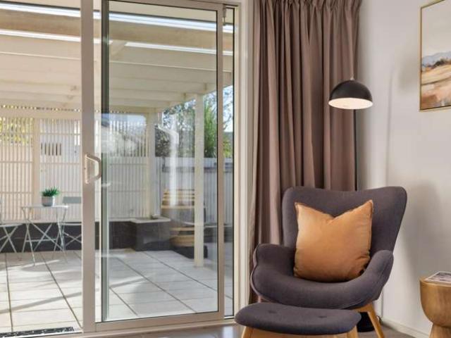 House for sale in Blenheim Central, Marlborough