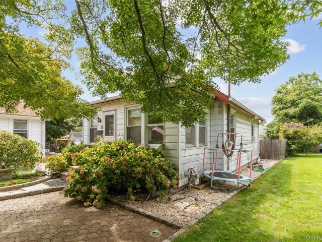 House for sale in Nassau, New York