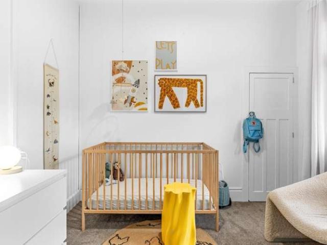House for sale in Papanui, Canterbury